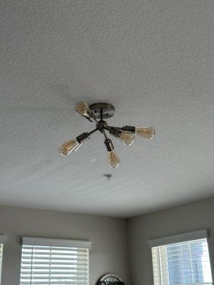 Peace and Love Repairs