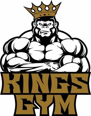 Kings Gym