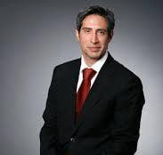 Ben Dominguez Law Firm