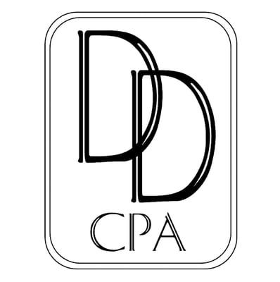 David Duffy CPA, PLLC