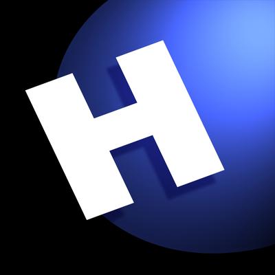 High Output - Portland