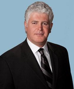 Beauty Mark Plastic Surgery