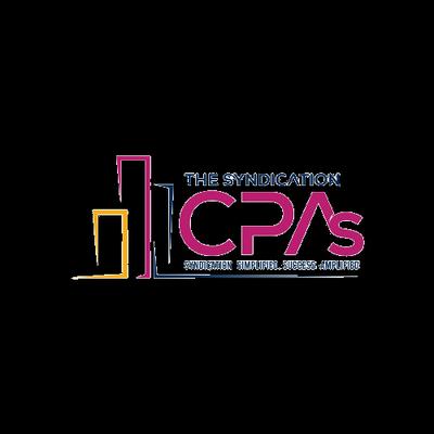 The Syndication CPAs