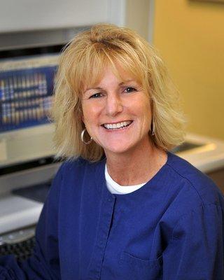 Claudia Murray Photography