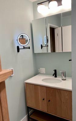 ZAMORA Home Improvement