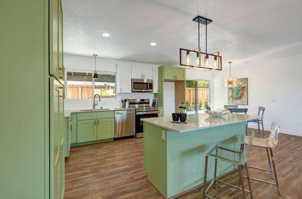 Anguiano Brothers Construction