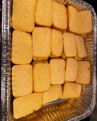 Odannyboys Wing’s & Things