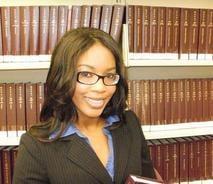 Pauljohn Family Law Practice