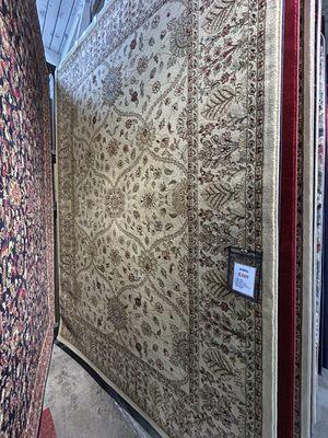 Rug Depot Outlet