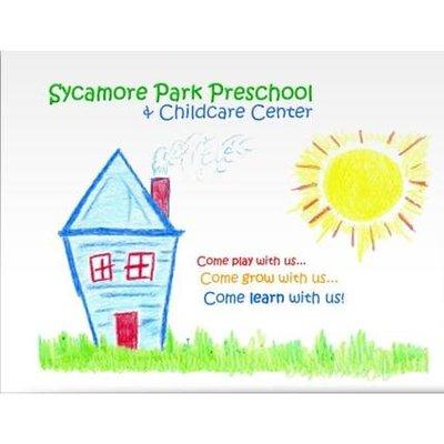 Sycamore Park Preschool & Child Care Center