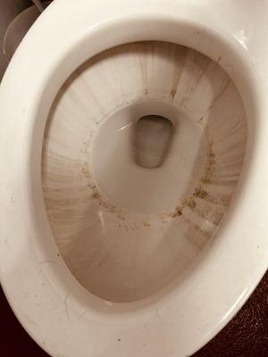 Rebekah’s Cleaning Service