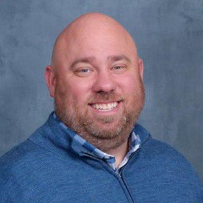 American Family Insurance-Stephen Swasey