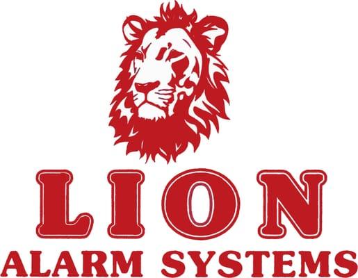 Lion Alarm Systems