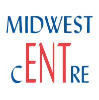 Midwest Ent Centre