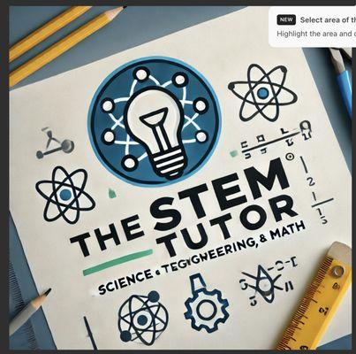 The STEM Tutor