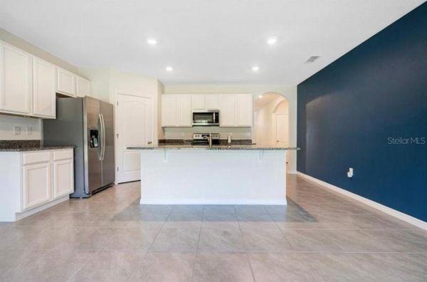 Vinnies Home Repairs Top To Bottom