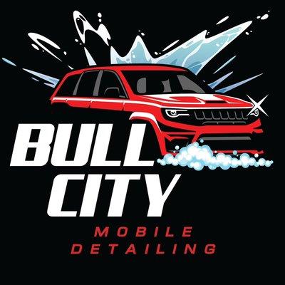 Bullcity Detailing