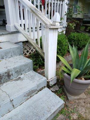 I Know A Guy Contracting