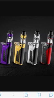 Smok gx350 for only $90