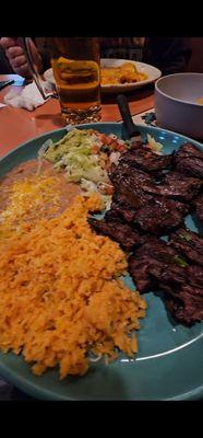 Mazatlan Mexican Restaurant