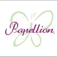 Papellion