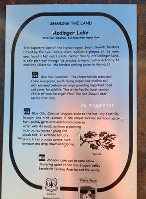 Sierra Vista National Scenic Byway Association