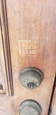 24-7 Local Locksmith