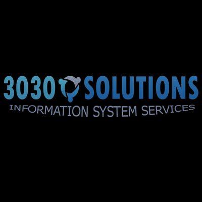 3030 Solutions