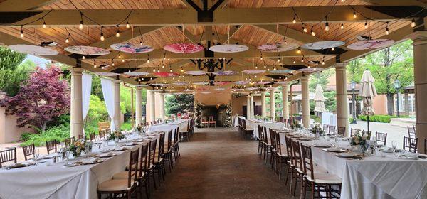 ForEver Yours Weddings & Events