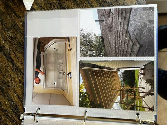 Sister Sweep Cleaning Service