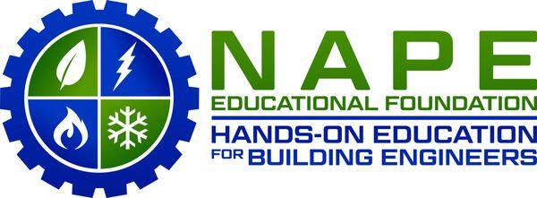 NAPE Educational Foundation