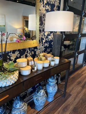 Perch Home And Lifestyle