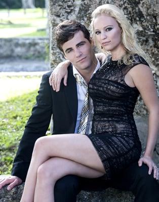 Kathleen Ballard Photography