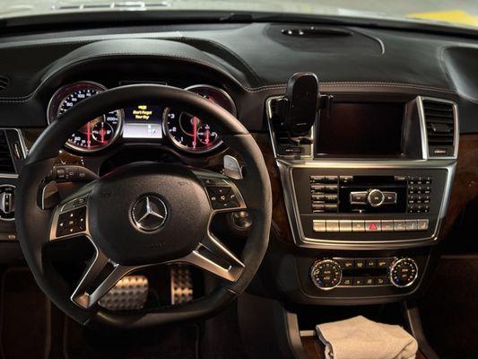 Wardell Auto Interiors and Tops