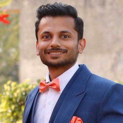 Avnish Aggarwal - Weichert Realtors