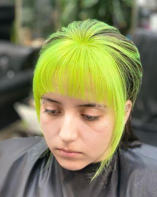 Studio 4/16 Beauty Salon