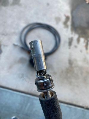 Miller Air Duct Cleaning & Dryer Vent Cleaning Services