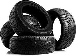 Used Tires Lexington KY