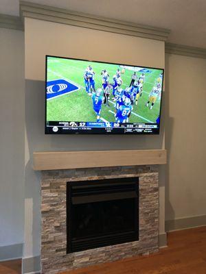 Green Shutters Beach House