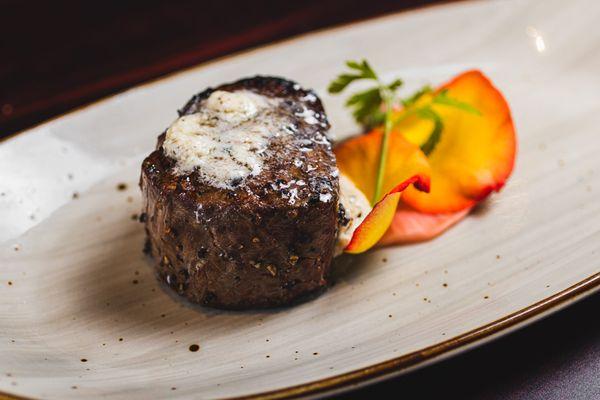 Greystone Prime Steakhouse & Seafood