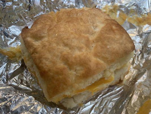 Reney’s Honey Butter