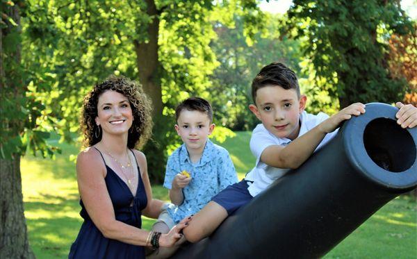 NikoMalo Photography