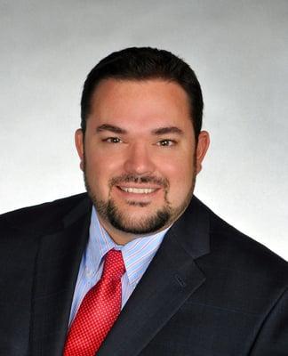 Forbes Property Group