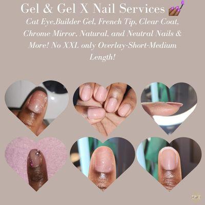 Devys Esthetics Tank