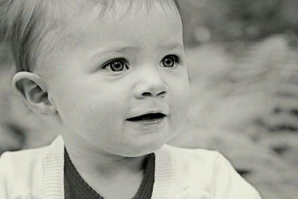 Mary B. PhoTOTgraphy