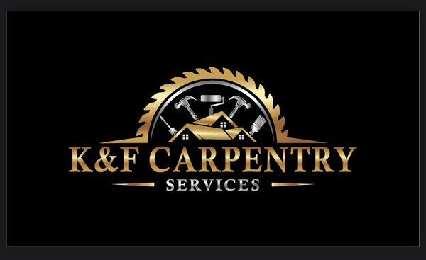 K&F Carpentry Services