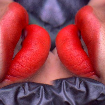 Enclave PMU Beauty Clinic