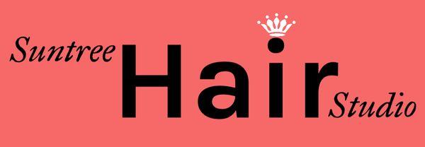 Suntree Nails And Spa