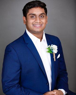 MK's Photography Studio