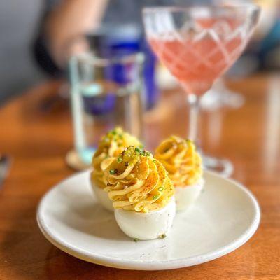 Shilling Canning Company